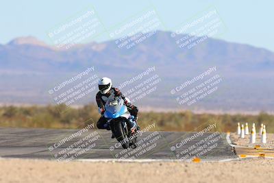 media/Jan-13-2025-Ducati Revs (Mon) [[8d64cb47d9]]/3-B Group/Session 2 (Turn 11 Tip in)/